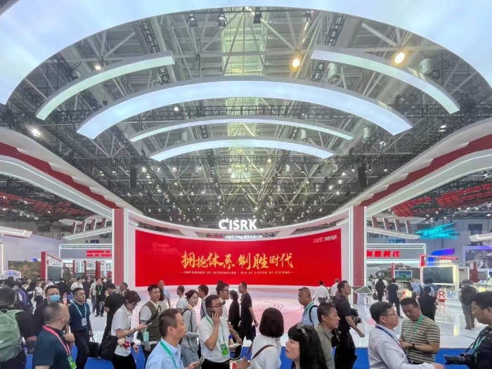 開(kāi)幕1 開(kāi)幕1