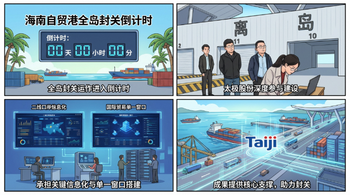 12.24名場(chǎng)面3