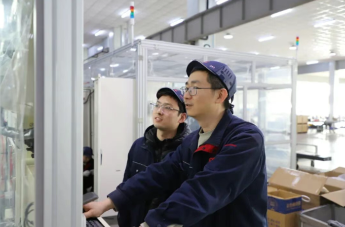 2026.2.5開(kāi)局見(jiàn)喜2 2026.2.5開(kāi)局見(jiàn)喜2